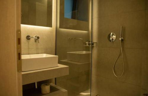 Mani Senses Luxury Villa - Foto 54