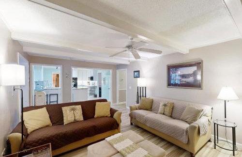 Meant To Beach - Foto 3