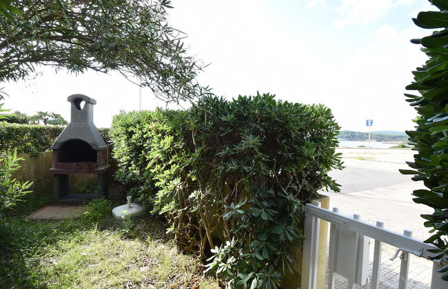 Casa Gavina 2 Seaside Alghero - Foto 7