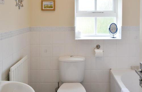 Teal Cottage - Foto 7