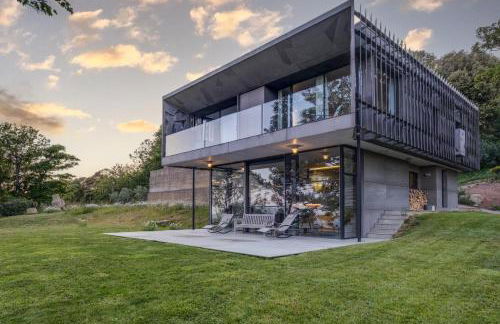 4 Bed in Ventnor oc-t32271 - Photo 37