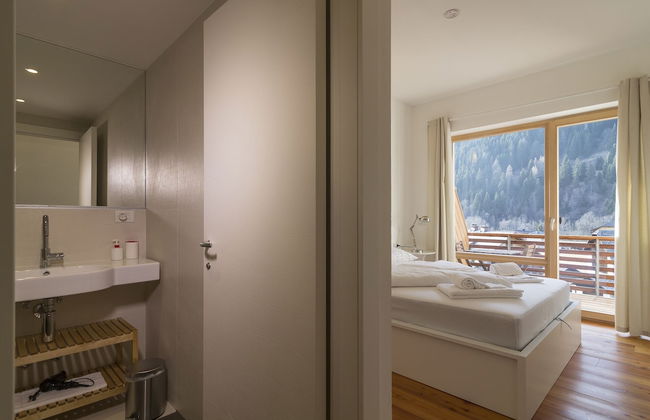 Quercus Appartements - Foto 25