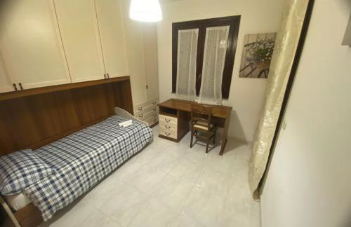 Belvedere House Holiday Siracusa Ortigia - Photo 8