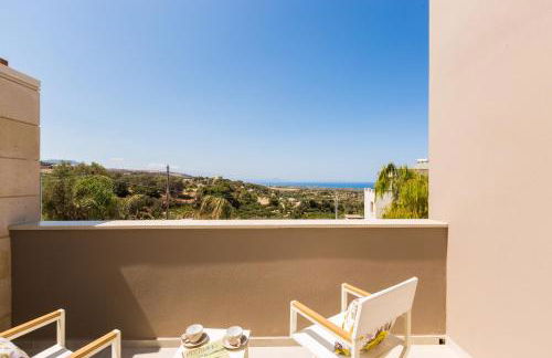 Kallisti Villas, Family Paradise, By ThinkVilla - Foto 7