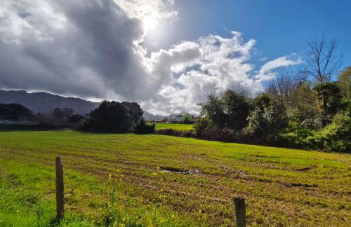 Apartamentos MinusKa con jardin y a tan solo 10 min andando a Llanes - Foto 65