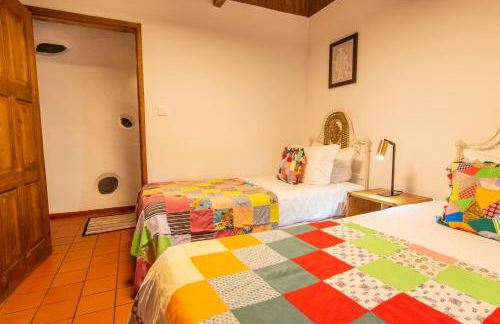 Aldeia da Cuada - Foto 117