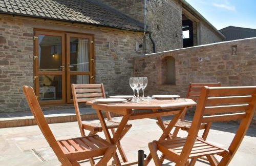 Lambing Shed - Uk12380 - Photo 7