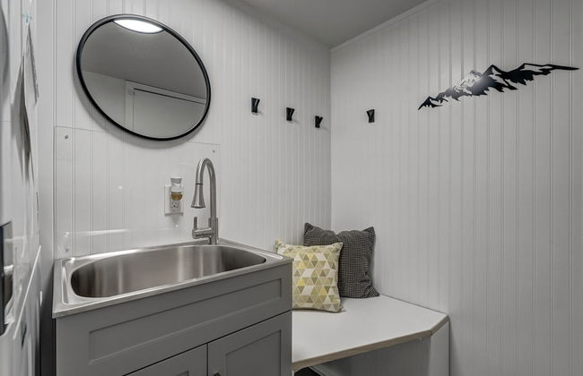 Silent Rain - Foto 24