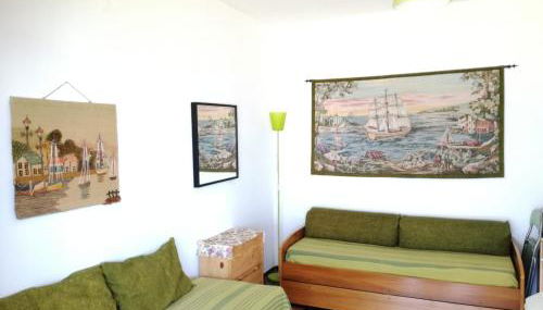 Brancaccio’s house summer - Foto 4