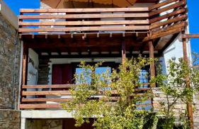 Scenic Coastal Getaway - Foto 34