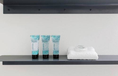 Urban Farmhouse-Sleeps 8 - Foto 25