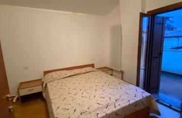 Romantica camere Le Fate con Vista sulle Montagne vicino a Bassano del Grappa - Foto 6