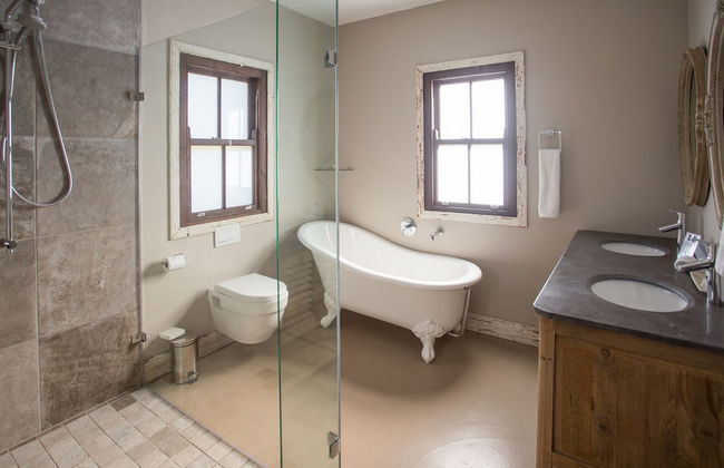 Botlierskop Bush Villas - Photo 46