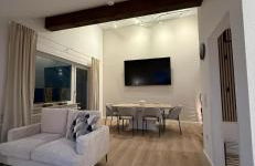 Skywalk Loft Willingen - Foto 12