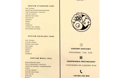 Apartament Grapa D8 - Białka Tatrzańska - Darmowy Skibus - Basen - Sauna - blisko Term Bania i wyciągów narciarskich - Foto 36