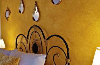 Casa La Molina C - Photo 10