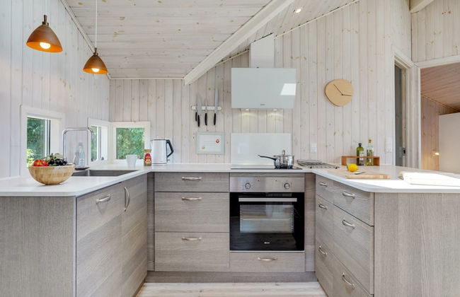 "Diertje" - 10m from the sea - Foto 16