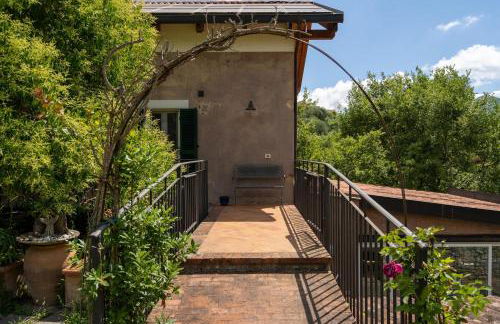 Il Giardino del Sole - Lavanda - Foto 18