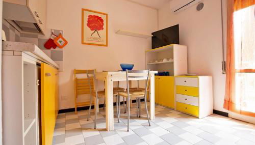 Beach holiday Delfini - Foto 5