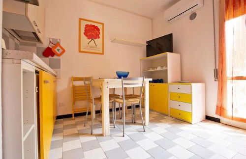 Beach holiday Delfini - Foto 5