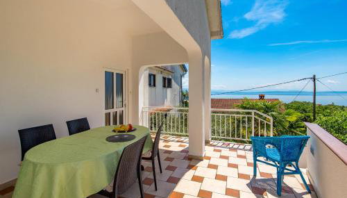 Apartman Palmi - Foto 3