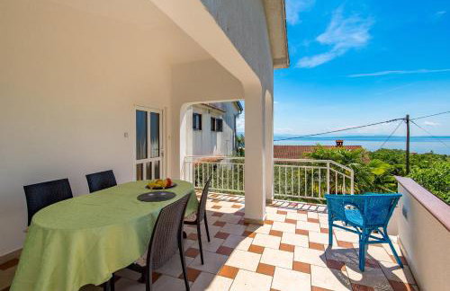 Apartman Palmi - Foto 3