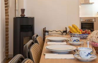 Casa Cordovil - Foto 9