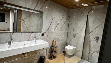 Chalet PRALIN - Foto 2