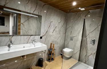 Chalet PRALIN - Foto 2