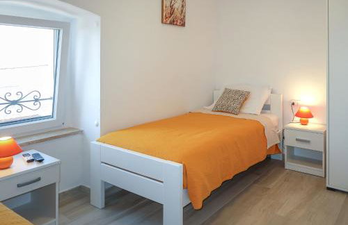 Holiday Home Zvanya by Interhome - Foto 7