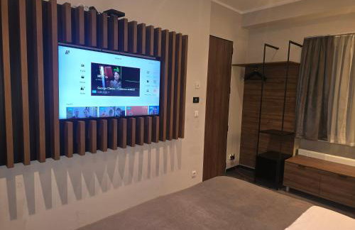Ilica Boutique Apartments - Foto 69