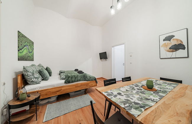 3 Bedrooms - 74sqm - 10 Min. Inner City - Foto 6