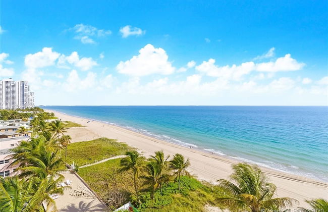 Sea Echo Apartment Motel - Foto 42