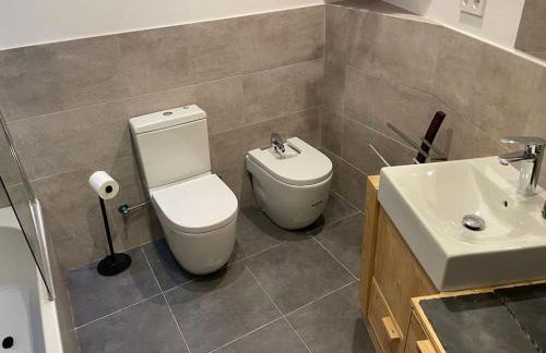 House in Sant Cugat, 25 Mins to Barcelona center - Foto 13