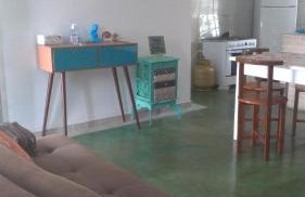 Villa Flor e Cor - Foto 8