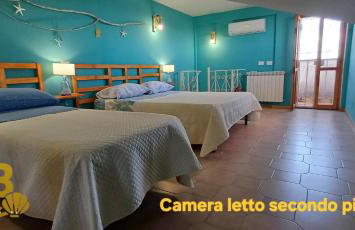 Ylenia Summer Beach - Foto 23