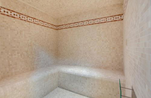 Molalatau Lodge - Foto 24