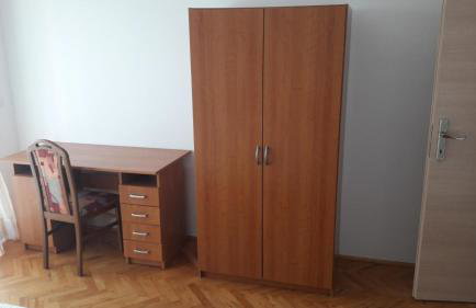 Apartments Villa Toma - Foto 74