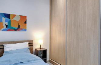 Suncity apartments with garden - Foto 24