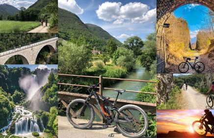 Locazione Turistica LBS, San Giacomo , Spoleto - Photo 39