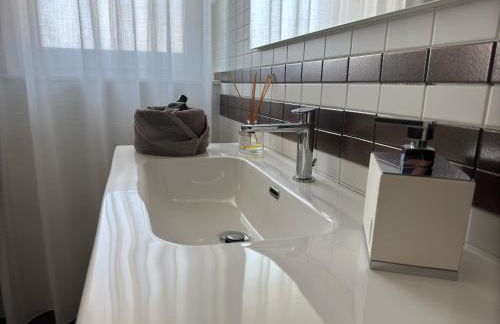 Nora Home Resort - Foto 15