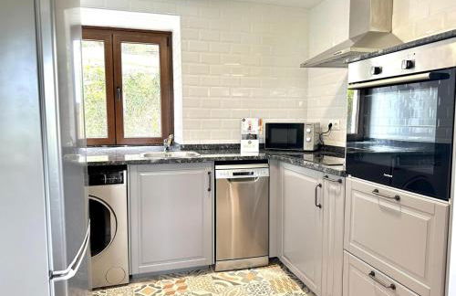 Apartamentos Casa Courego - Foto 35