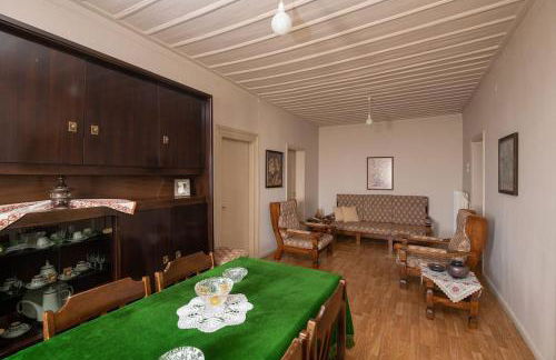 Grandma's house - Photo 6