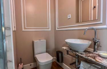 Casas Dona Matilde - Foto 32