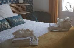 Maison cosy citadine - Foto 25