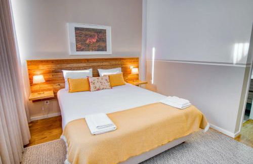 Casa das Letras - Turismo rural - Foto 2