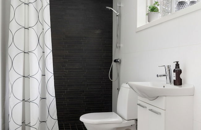 Dream Cottage in the Stockholm Archipelago - Foto 28