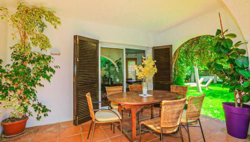 LITORAL COSTA DORADA - VILLA FALGUERA Only families - Foto 3