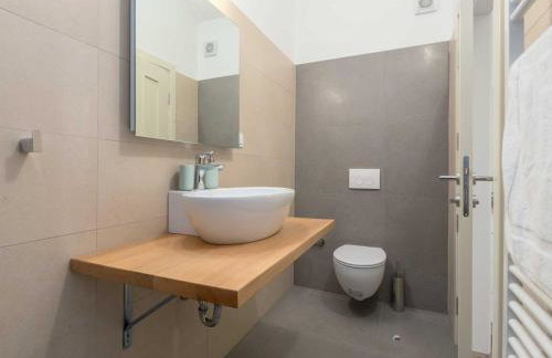 Holiday Home Tolles Ferienhaus in Deklići mit Privatem Pool by Interhome - Foto 63