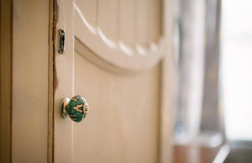 Coalminer's Cottage - Foto 52